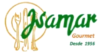 Catering-Isamar-logo
