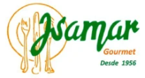 Catering-Isamar-logo