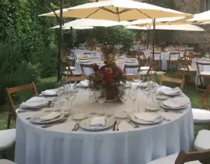 foto menu celebraciones